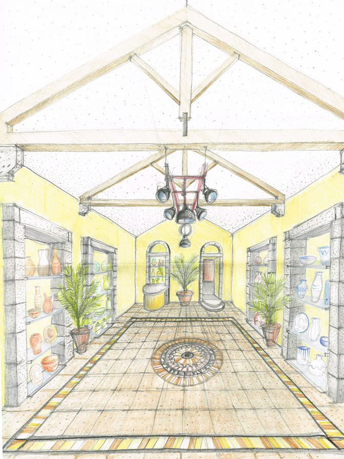 Thumbnail Image 1